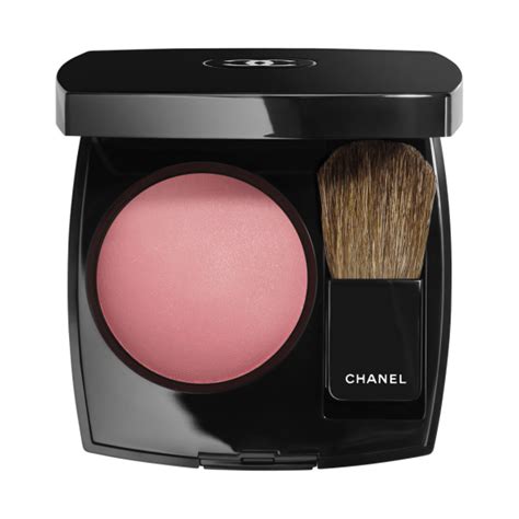 chanel joues contraste quintessence|Chanel sun kissed blush.